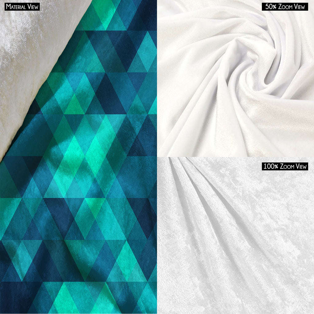 Creative Triangles D2 Table Napkin-Table Napkins-NAP_TB-IC 5007636 IC 5007636, Abstract Expressionism, Abstracts, Digital, Digital Art, Fashion, Geometric, Geometric Abstraction, Graphic, Hipster, Illustrations, Modern Art, Patterns, Retro, Semi Abstract, Signs, Signs and Symbols, Triangles, creative, d2, table, napkin, abstract, background, vector, backdrop, blue, cover, decoration, delta, design, diagonal, form, geometrical, geometry, illustration, lines, modern, mosaic, old, paper, texture, patchwork, pa