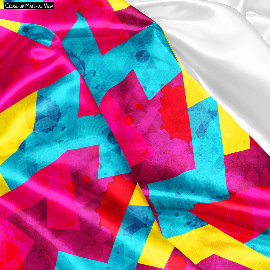 Geometric Style Apron | Adjustable, Free Size & Waist Tiebacks-Aprons Waist to Knee--IC 5007643 IC 5007643, Abstract Expressionism, Abstracts, Ancient, Art and Paintings, Decorative, Digital, Digital Art, Drawing, Fantasy, Geometric, Geometric Abstraction, Graffiti, Graphic, Hipster, Historical, Illustrations, Medieval, Modern Art, Music, Music and Dance, Music and Musical Instruments, Patterns, Retro, Semi Abstract, Signs, Signs and Symbols, Triangles, Urban, Vintage, style, apron, adjustable, free, size, 
