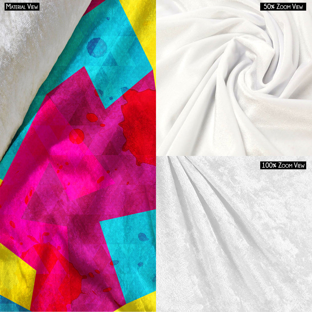 Geometric Style D1 Bolster Cover Booster Cases | Concealed Zipper Opening-Bolster Covers-BOL_CV_ZP-IC 5007643 IC 5007643, Abstract Expressionism, Abstracts, Ancient, Art and Paintings, Decorative, Digital, Digital Art, Drawing, Fantasy, Geometric, Geometric Abstraction, Graffiti, Graphic, Hipster, Historical, Illustrations, Medieval, Modern Art, Music, Music and Dance, Music and Musical Instruments, Patterns, Retro, Semi Abstract, Signs, Signs and Symbols, Triangles, Urban, Vintage, style, d1, bolster, cove