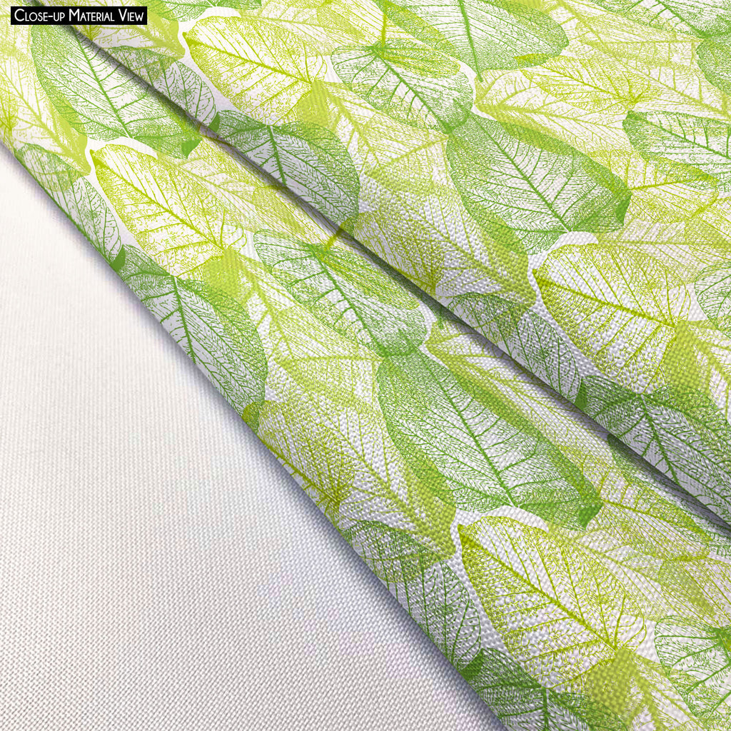 Floral & Leaves Table Napkin-Table Napkins-NAP_TB-IC 5007644 IC 5007644, Art and Paintings, Botanical, Floral, Flowers, Nature, Patterns, Retro, Scenic, Signs, Signs and Symbols, Urban, leaves, table, napkin, abstract, background, art, design, blossom, blue, color, curly, decor, decoration, doodle, element, endless, fabric, flower, forest, funky, green, leaf, linear, mess, old, ornament, ornamental, ornate, petal, print, repeat, seamless, pattern, silhouette, spring, summer, swirl, tangled, template, textil