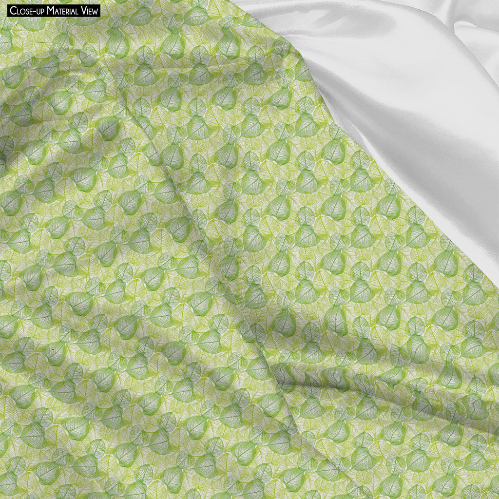 Floral & Leaves Printed Bandana | Headband Headwear Wristband Balaclava | Unisex | Soft Poly Fabric-Bandanas--IC 5007644 IC 5007644, Art and Paintings, Botanical, Floral, Flowers, Nature, Patterns, Retro, Scenic, Signs, Signs and Symbols, Urban, leaves, printed, bandana, headband, headwear, wristband, balaclava, unisex, soft, poly, fabric, abstract, background, art, design, blossom, blue, color, curly, decor, decoration, doodle, element, endless, flower, forest, funky, green, leaf, linear, mess, old, orname