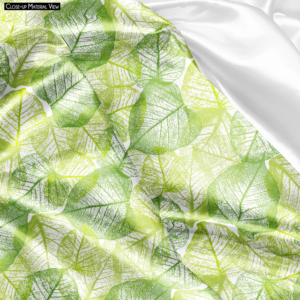 Floral & Leaves Sleeping Eye Pad Blackout Eye Cover | Soft Anti-Allergic Eco-Friendly Natural Mulberry Silk Fabric-Sleep Masks--IC 5007644 IC 5007644, Art and Paintings, Botanical, Floral, Flowers, Nature, Patterns, Retro, Scenic, Signs, Signs and Symbols, Urban, leaves, sleeping, eye, pad, blackout, cover, soft, anti-allergic, eco-friendly, natural, satin, silk, fabric, abstract, background, art, design, blossom, blue, color, curly, decor, decoration, doodle, element, endless, flower, forest, funky, green,
