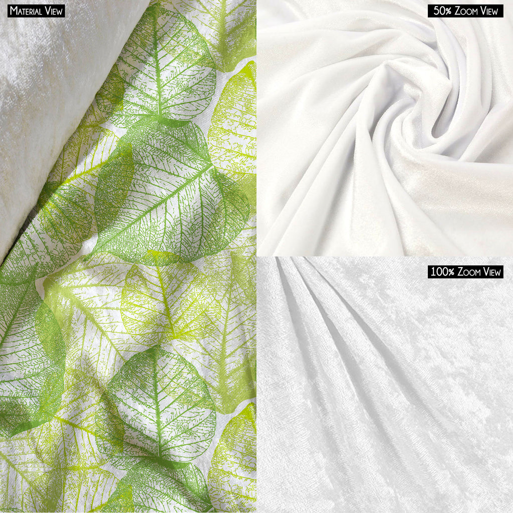 Floral & Leaves Table Napkin-Table Napkins-NAP_TB-IC 5007644 IC 5007644, Art and Paintings, Botanical, Floral, Flowers, Nature, Patterns, Retro, Scenic, Signs, Signs and Symbols, Urban, leaves, table, napkin, abstract, background, art, design, blossom, blue, color, curly, decor, decoration, doodle, element, endless, fabric, flower, forest, funky, green, leaf, linear, mess, old, ornament, ornamental, ornate, petal, print, repeat, seamless, pattern, silhouette, spring, summer, swirl, tangled, template, textil