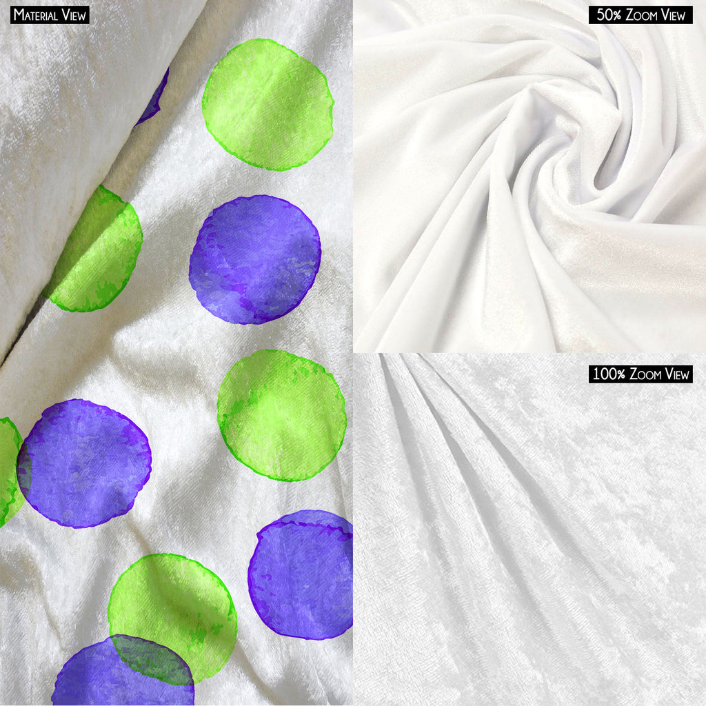 Watercolor Dots D4 Table Napkin-Table Napkins-NAP_TB-IC 5007645 IC 5007645, Abstract Expressionism, Abstracts, Art and Paintings, Black and White, Circle, Digital, Digital Art, Dots, Drawing, Geometric, Geometric Abstraction, Graphic, Hand Drawn, Illustrations, Modern Art, Patterns, Semi Abstract, Signs, Signs and Symbols, Splatter, Watercolour, White, watercolor, d4, table, napkin, abstract, art, artistic, backdrop, background, blot, blue, bright, brush, bubble, color, colorful, decoration, design, dot, dr