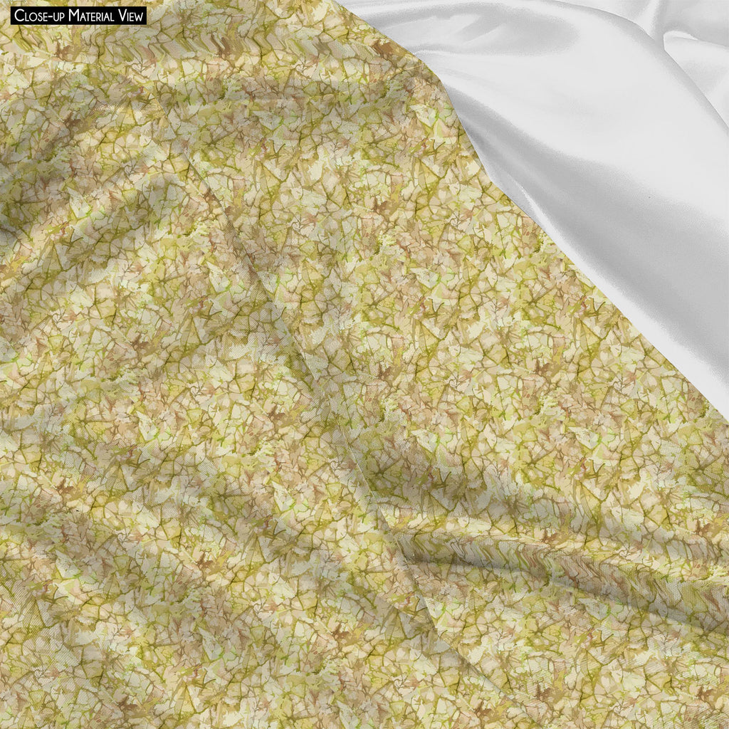 Bright Sand Printed Wraparound Infinity Loop Scarf | Girls & Women | Soft Poly Fabric-Scarfs Infinity Loop--IC 5007646 IC 5007646, Abstract Expressionism, Abstracts, Ancient, Art and Paintings, Black and White, Drawing, Historical, Illustrations, Medieval, Patterns, Semi Abstract, Signs, Signs and Symbols, Splatter, Vintage, Watercolour, White, bright, sand, printed, wraparound, infinity, loop, scarf, girls, women, soft, poly, fabric, abstract, art, artistic, background, backgrounds, border, breaks, color, 