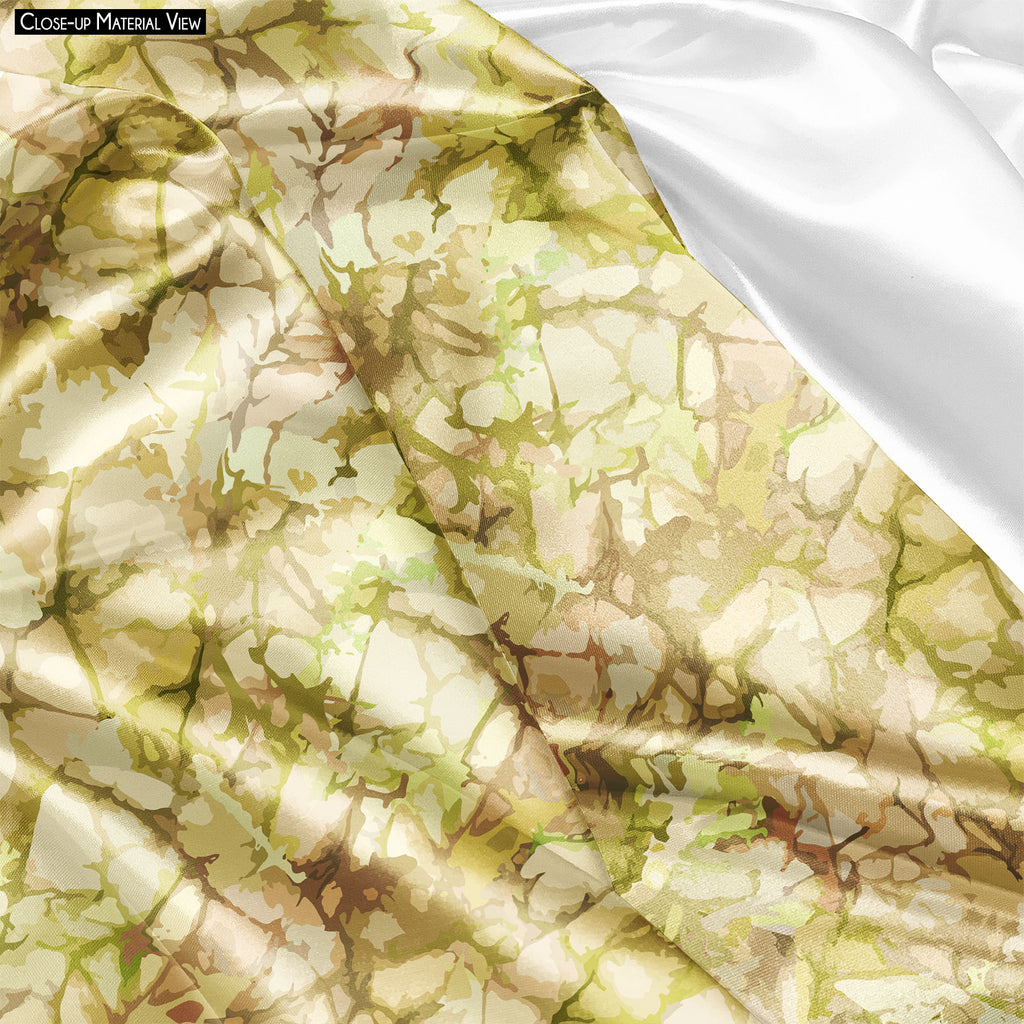 Bright Sand Apron | Adjustable, Free Size & Waist Tiebacks-Aprons Waist to Knee--IC 5007646 IC 5007646, Abstract Expressionism, Abstracts, Ancient, Art and Paintings, Black and White, Drawing, Historical, Illustrations, Medieval, Patterns, Semi Abstract, Signs, Signs and Symbols, Splatter, Vintage, Watercolour, White, bright, sand, apron, adjustable, free, size, waist, tiebacks, abstract, art, artistic, background, backgrounds, border, breaks, color, colorful, colour, composition, crackle, cracks, creative,