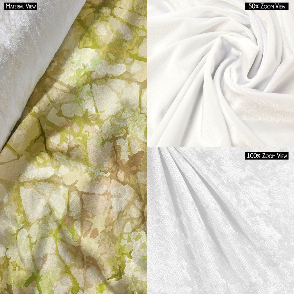 Bright Sand Table Napkin-Table Napkins-NAP_TB-IC 5007646 IC 5007646, Abstract Expressionism, Abstracts, Ancient, Art and Paintings, Black and White, Drawing, Historical, Illustrations, Medieval, Patterns, Semi Abstract, Signs, Signs and Symbols, Splatter, Vintage, Watercolour, White, bright, sand, table, napkin, abstract, art, artistic, background, backgrounds, border, breaks, color, colorful, colour, composition, crackle, cracks, creative, crumpled, decoration, desert, design, effect, element, grunge, hand