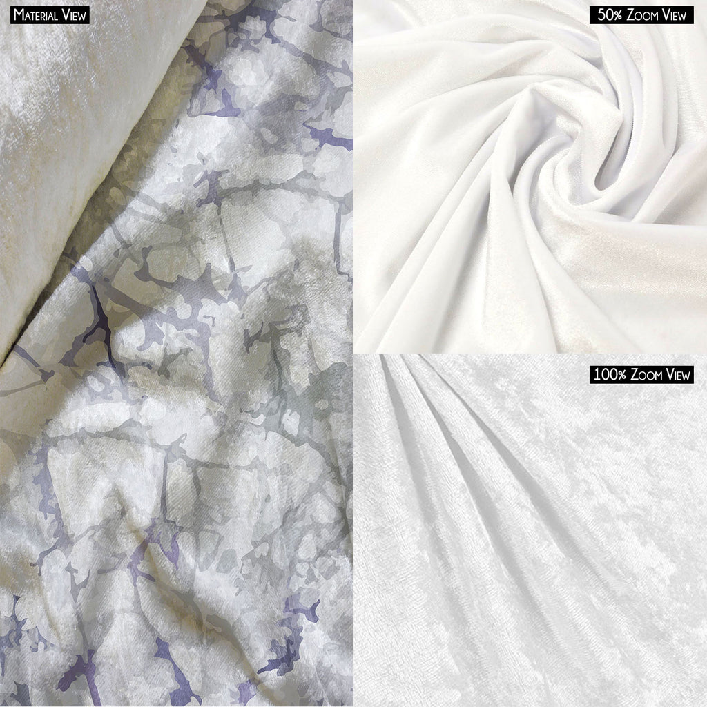 Bright Monochrome Table Napkin-Table Napkins-NAP_TB-IC 5007648 IC 5007648, Abstract Expressionism, Abstracts, Ancient, Art and Paintings, Black and White, Drawing, Historical, Illustrations, Medieval, Patterns, Semi Abstract, Signs, Signs and Symbols, Splatter, Vintage, Watercolour, White, bright, monochrome, table, napkin, abstract, art, artistic, background, backgrounds, border, breaks, color, colorful, colour, composition, crackle, cracks, creative, crumpled, decoration, design, effect, element, gray, gr