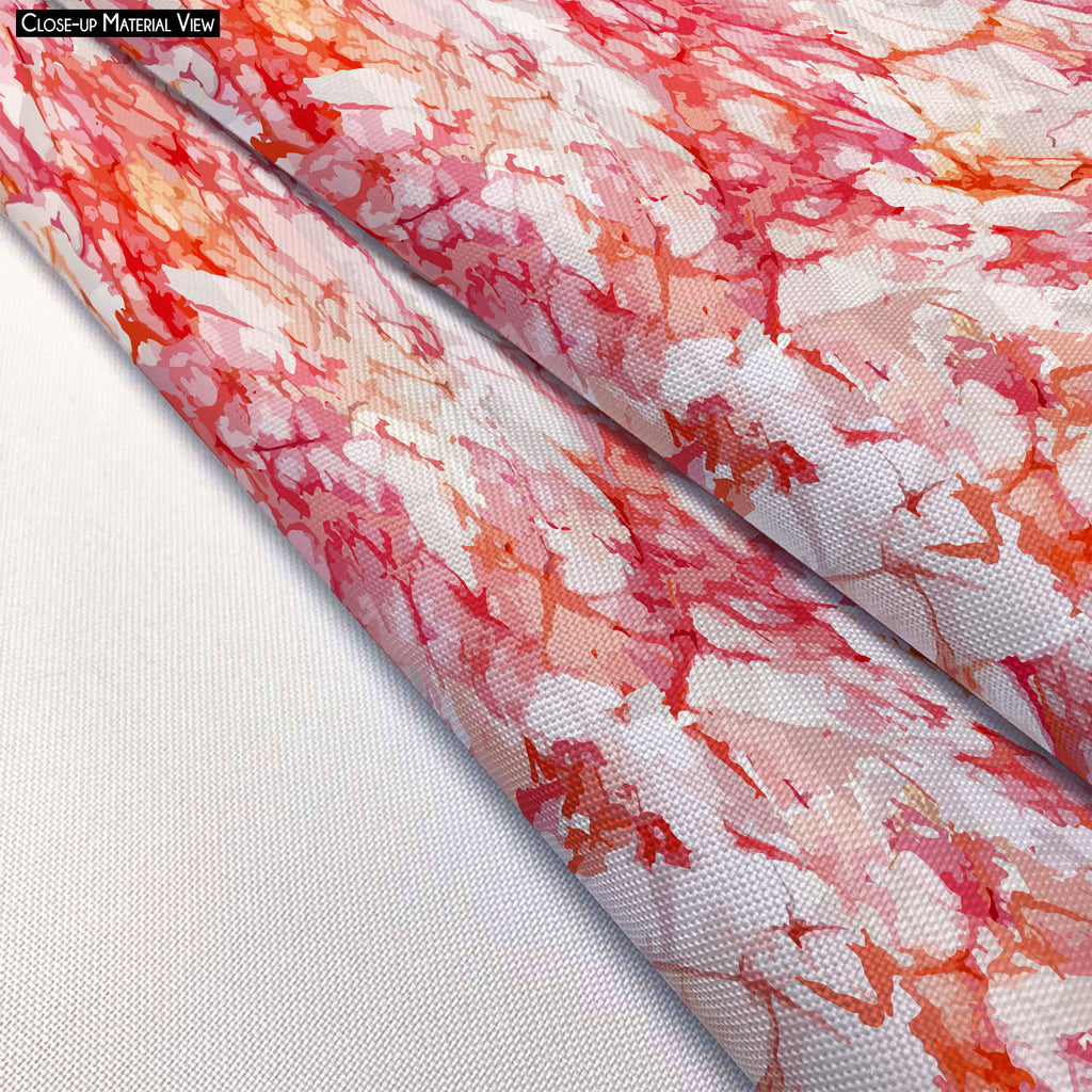 Bright Red Table Napkin-Table Napkins-NAP_TB-IC 5007650 IC 5007650, Abstract Expressionism, Abstracts, Ancient, Art and Paintings, Black and White, Drawing, Historical, Illustrations, Medieval, Patterns, Semi Abstract, Signs, Signs and Symbols, Splatter, Vintage, Watercolour, White, bright, red, table, napkin, abstract, art, artistic, background, backgrounds, border, breaks, color, colorful, colour, composition, crackle, cracks, creative, crumpled, decoration, design, effect, element, grunge, hand, handmade