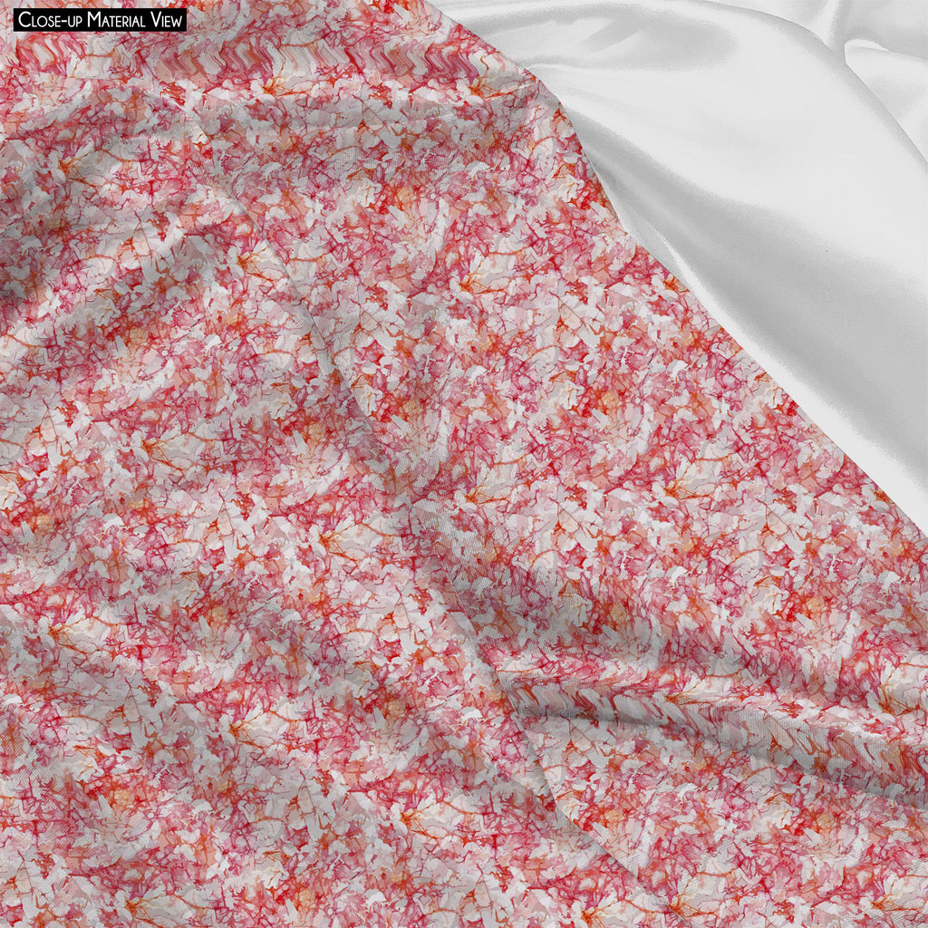 Bright Red Printed Scarf | Neckwear Balaclava | Girls & Women | Soft Poly Fabric-Scarfs Basic--IC 5007650 IC 5007650, Abstract Expressionism, Abstracts, Ancient, Art and Paintings, Black and White, Drawing, Historical, Illustrations, Medieval, Patterns, Semi Abstract, Signs, Signs and Symbols, Splatter, Vintage, Watercolour, White, bright, red, printed, scarf, neckwear, balaclava, girls, women, soft, poly, fabric, abstract, art, artistic, background, backgrounds, border, breaks, color, colorful, colour, com