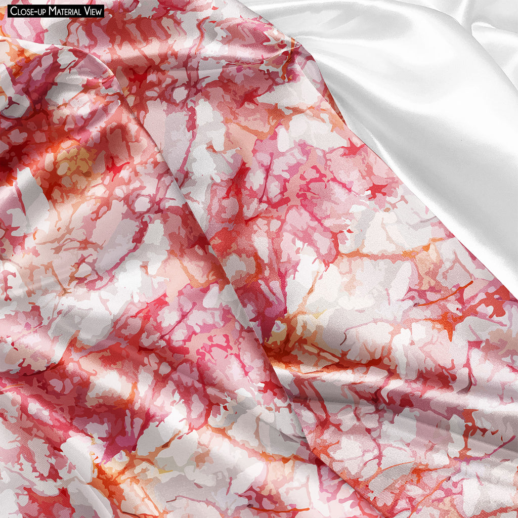 ArtzFolio Bright Red Pillow Cover Case-Pillow Cases-AZHFR40972556PIL_CV_L-Image Code 5007650 Vishnu Image Folio Pvt Ltd, IC 5007650, ArtzFolio, Pillow Cases, Abstract, Digital Art, bright, red, pillow, cover, case, seamless, pattern, watercolor, background, colorful, cracked, jammed, art, curtains, wallpaper, fills, web, page, surface, textures, pillow cover, pillow case cover, linen pillow cover, printed pillow cover, pillow for bedroom, living room pillow covers, standard pillow case covers, pitaara box, 