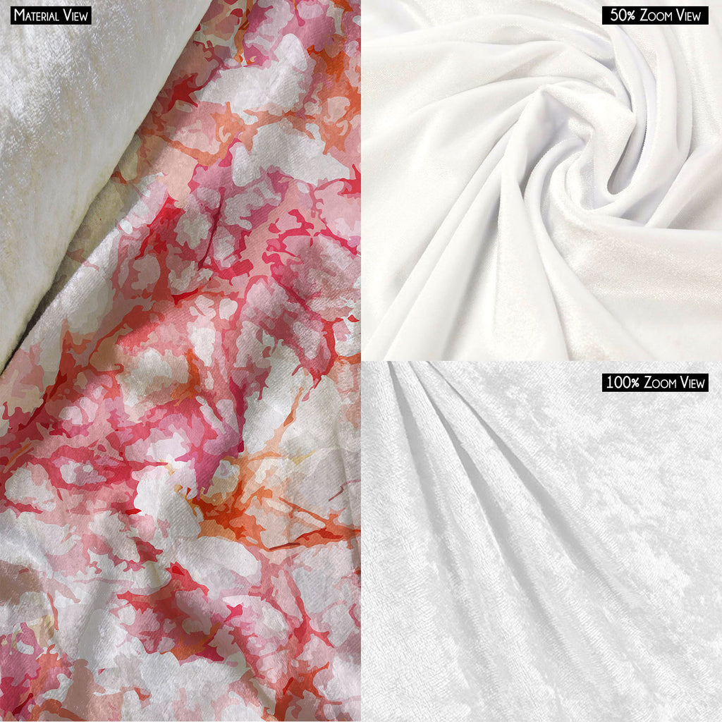 Bright Red Table Napkin-Table Napkins-NAP_TB-IC 5007650 IC 5007650, Abstract Expressionism, Abstracts, Ancient, Art and Paintings, Black and White, Drawing, Historical, Illustrations, Medieval, Patterns, Semi Abstract, Signs, Signs and Symbols, Splatter, Vintage, Watercolour, White, bright, red, table, napkin, abstract, art, artistic, background, backgrounds, border, breaks, color, colorful, colour, composition, crackle, cracks, creative, crumpled, decoration, design, effect, element, grunge, hand, handmade