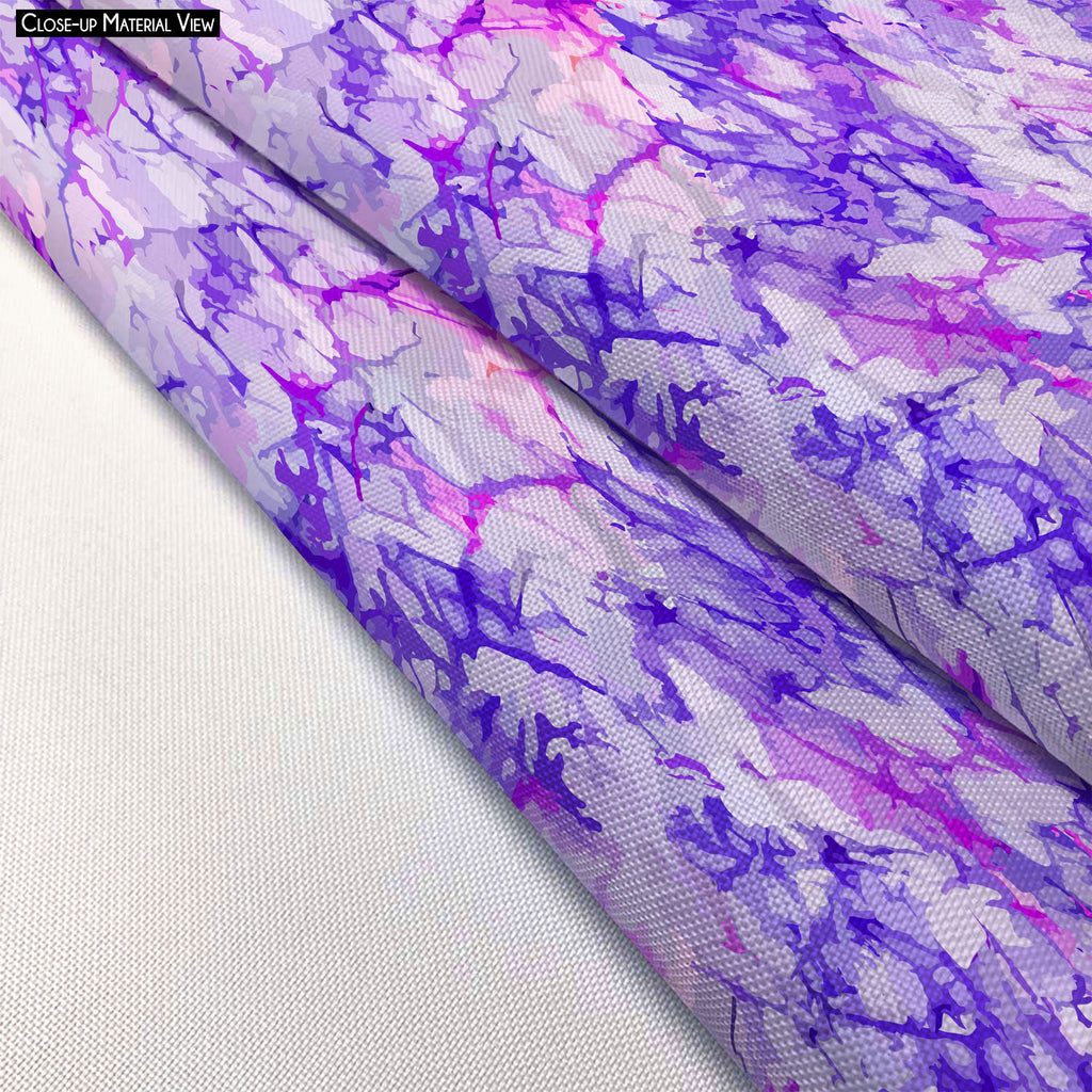 Bright Purple Pouch Wrist Potli Bag | Bag for Weddings & Casual Parties-Drawstring Pouches-PCH_FB_DS-IC 5007651 IC 5007651, Abstract Expressionism, Abstracts, Ancient, Art and Paintings, Black and White, Drawing, Historical, Illustrations, Medieval, Patterns, Semi Abstract, Signs, Signs and Symbols, Splatter, Vintage, Watercolour, White, bright, purple, pouch, wrist, potli, bag, for, weddings, casual, parties, abstract, art, artistic, background, backgrounds, border, breaks, color, colorful, colour, composi