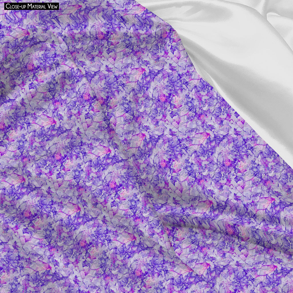Bright Purple Printed Wraparound Infinity Loop Scarf | Girls & Women | Soft Poly Fabric-Scarfs Infinity Loop--IC 5007651 IC 5007651, Abstract Expressionism, Abstracts, Ancient, Art and Paintings, Black and White, Drawing, Historical, Illustrations, Medieval, Patterns, Semi Abstract, Signs, Signs and Symbols, Splatter, Vintage, Watercolour, White, bright, purple, printed, wraparound, infinity, loop, scarf, girls, women, soft, poly, fabric, abstract, art, artistic, background, backgrounds, border, breaks, col