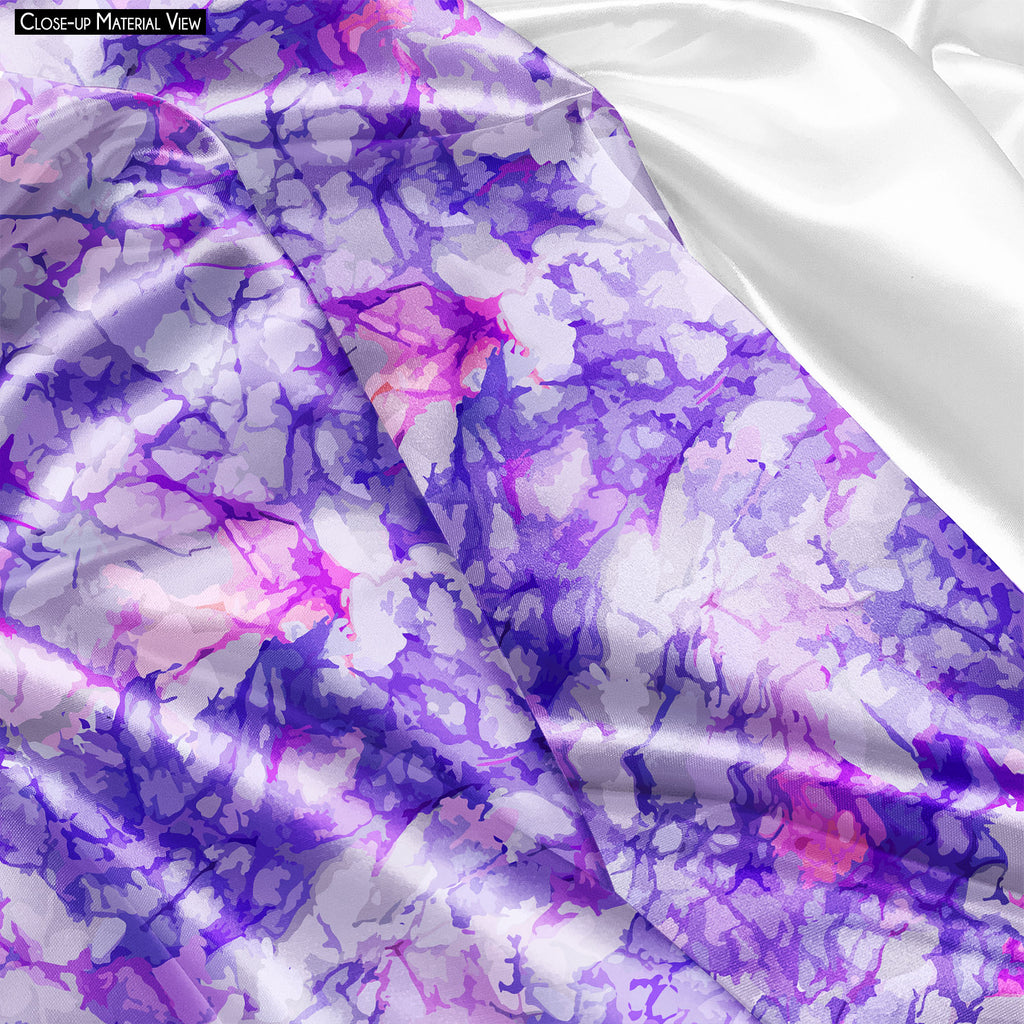 Bright Purple Apron | Adjustable, Free Size & Waist Tiebacks-Aprons Waist to Knee--IC 5007651 IC 5007651, Abstract Expressionism, Abstracts, Ancient, Art and Paintings, Black and White, Drawing, Historical, Illustrations, Medieval, Patterns, Semi Abstract, Signs, Signs and Symbols, Splatter, Vintage, Watercolour, White, bright, purple, apron, adjustable, free, size, waist, tiebacks, abstract, art, artistic, background, backgrounds, border, breaks, color, colorful, colour, composition, crackle, cracks, creat