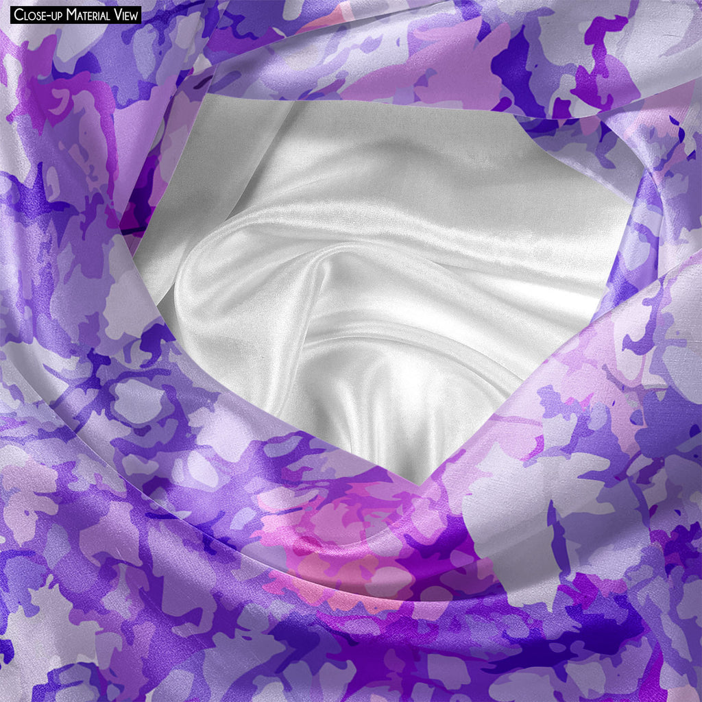 ArtzFolio Bright Purple Pouch Bag | Wrist Potli Cinch Bag-Drawstring Pouches-AZ5007651PCH_DS_RF_R-SP-Image Code 5007651 Vishnu Image Folio Pvt Ltd, IC 5007651, ArtzFolio, Drawstring Pouches, Abstract, Digital Art, bright, purple, pouch, bag, wrist, potli, cinch, seamless, pattern, watercolor, background, colorful, cracked, jammed, art, curtains, wallpaper, fills, web, page, surface, textures, drawstring bag, drawstring sling bag, cinch bag, polyester drawstring bag, large drawstring bags, drawstring sack, k