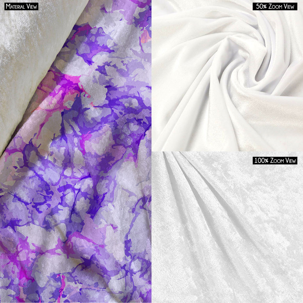 Bright Purple Pouch Wrist Potli Bag | Bag for Weddings & Casual Parties-Drawstring Pouches-PCH_FB_DS-IC 5007651 IC 5007651, Abstract Expressionism, Abstracts, Ancient, Art and Paintings, Black and White, Drawing, Historical, Illustrations, Medieval, Patterns, Semi Abstract, Signs, Signs and Symbols, Splatter, Vintage, Watercolour, White, bright, purple, pouch, wrist, potli, bag, for, weddings, casual, parties, abstract, art, artistic, background, backgrounds, border, breaks, color, colorful, colour, composi