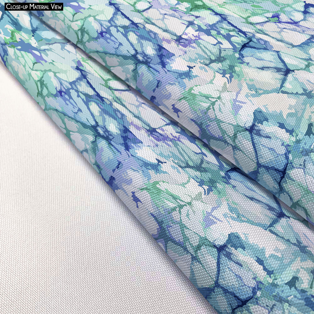 Bright Emerald Apron | Adjustable, Free Size & Waist Tiebacks-Aprons Waist to Feet-APR_WS_FT-IC 5007652 IC 5007652, Abstract Expressionism, Abstracts, Ancient, Art and Paintings, Black and White, Drawing, Historical, Illustrations, Medieval, Patterns, Semi Abstract, Signs, Signs and Symbols, Splatter, Vintage, Watercolour, White, bright, emerald, apron, adjustable, free, size, waist, tiebacks, abstract, art, artistic, background, backgrounds, blue, border, breaks, color, colorful, colour, composition, crack