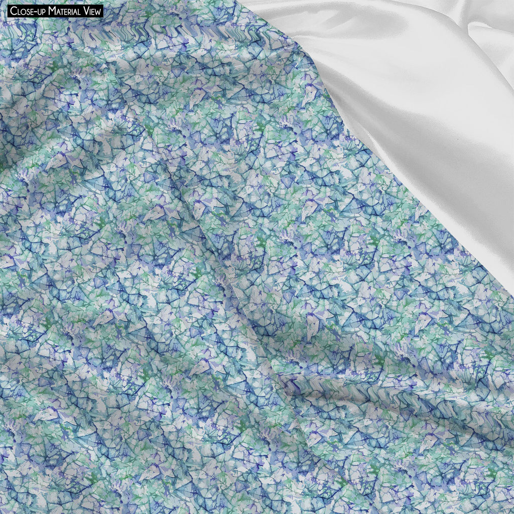 Bright Emerald Printed Scarf | Neckwear Balaclava | Girls & Women | Soft Poly Fabric-Scarfs Basic--IC 5007652 IC 5007652, Abstract Expressionism, Abstracts, Ancient, Art and Paintings, Black and White, Drawing, Historical, Illustrations, Medieval, Patterns, Semi Abstract, Signs, Signs and Symbols, Splatter, Vintage, Watercolour, White, bright, emerald, printed, scarf, neckwear, balaclava, girls, women, soft, poly, fabric, abstract, art, artistic, background, backgrounds, blue, border, breaks, color, colorfu