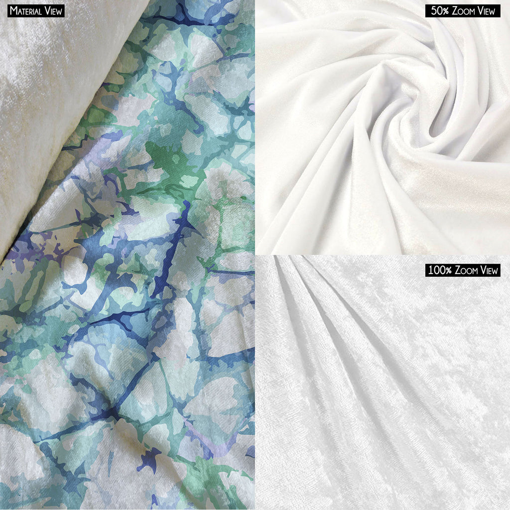 Bright Emerald Table Runner-Table Runners-RUN_TB-IC 5007652 IC 5007652, Abstract Expressionism, Abstracts, Ancient, Art and Paintings, Black and White, Drawing, Historical, Illustrations, Medieval, Patterns, Semi Abstract, Signs, Signs and Symbols, Splatter, Vintage, Watercolour, White, bright, emerald, table, runner, abstract, art, artistic, background, backgrounds, blue, border, breaks, color, colorful, colour, composition, crackle, cracks, creative, crumpled, decoration, design, effect, element, green, g