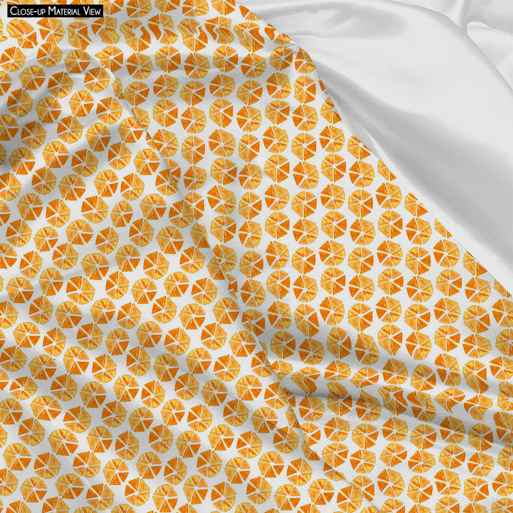 Geometrical Printed Wraparound Infinity Loop Scarf | Girls & Women | Soft Poly Fabric-Scarfs Infinity Loop--IC 5007655 IC 5007655, Abstract Expressionism, Abstracts, Ancient, Art and Paintings, Chevron, Culture, Decorative, Digital, Digital Art, Ethnic, Fashion, Geometric, Geometric Abstraction, Graphic, Hipster, Historical, Ikat, Illustrations, Medieval, Modern Art, Patterns, Retro, Semi Abstract, Signs, Signs and Symbols, Traditional, Triangles, Tribal, Vintage, World Culture, geometrical, printed, wrapar