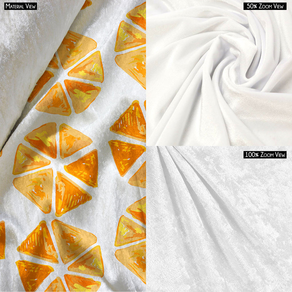Geometrical Bolster Cover Booster Cases | Concealed Zipper Opening-Bolster Covers-BOL_CV_ZP-IC 5007655 IC 5007655, Abstract Expressionism, Abstracts, Ancient, Art and Paintings, Chevron, Culture, Decorative, Digital, Digital Art, Ethnic, Fashion, Geometric, Geometric Abstraction, Graphic, Hipster, Historical, Ikat, Illustrations, Medieval, Modern Art, Patterns, Retro, Semi Abstract, Signs, Signs and Symbols, Traditional, Triangles, Tribal, Vintage, World Culture, geometrical, bolster, cover, booster, cases,