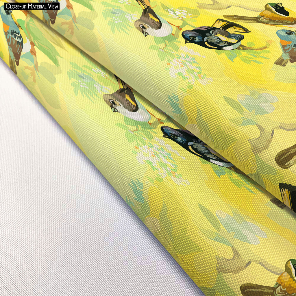 Summer Flowers Apron | Adjustable, Free Size & Waist Tiebacks-Aprons Waist to Knee--IC 5007657 IC 5007657, Abstract Expressionism, Abstracts, Ancient, Art and Paintings, Birds, Black and White, Botanical, Digital, Digital Art, Drawing, Floral, Flowers, Graphic, Historical, Illustrations, Medieval, Nature, Patterns, Retro, Scenic, Semi Abstract, Signs, Signs and Symbols, Tropical, Vintage, Watercolour, White, summer, apron, adjustable, free, size, waist, tiebacks, abstract, art, artwork, background, beautifu