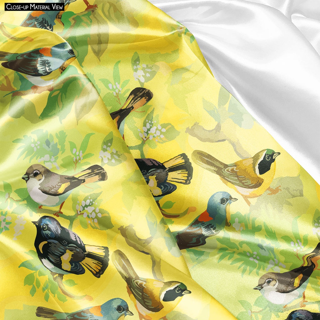 Summer Flowers Apron | Adjustable, Free Size & Waist Tiebacks-Aprons Waist to Knee--IC 5007657 IC 5007657, Abstract Expressionism, Abstracts, Ancient, Art and Paintings, Birds, Black and White, Botanical, Digital, Digital Art, Drawing, Floral, Flowers, Graphic, Historical, Illustrations, Medieval, Nature, Patterns, Retro, Scenic, Semi Abstract, Signs, Signs and Symbols, Tropical, Vintage, Watercolour, White, summer, apron, adjustable, free, size, waist, tiebacks, abstract, art, artwork, background, beautifu
