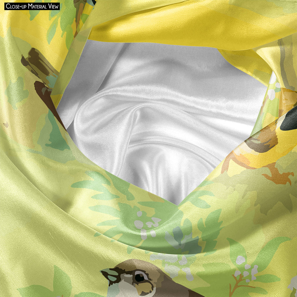 Summer Flowers Table Cloth Cover-Table Covers-CVR_TB_NR-IC 5007657 IC 5007657, Abstract Expressionism, Abstracts, Ancient, Art and Paintings, Birds, Black and White, Botanical, Digital, Digital Art, Drawing, Floral, Flowers, Graphic, Historical, Illustrations, Medieval, Nature, Patterns, Retro, Scenic, Semi Abstract, Signs, Signs and Symbols, Tropical, Vintage, Watercolour, White, summer, table, cloth, cover, abstract, art, artwork, background, beautiful, beauty, bird, blossom, branch, bright, color, colorf