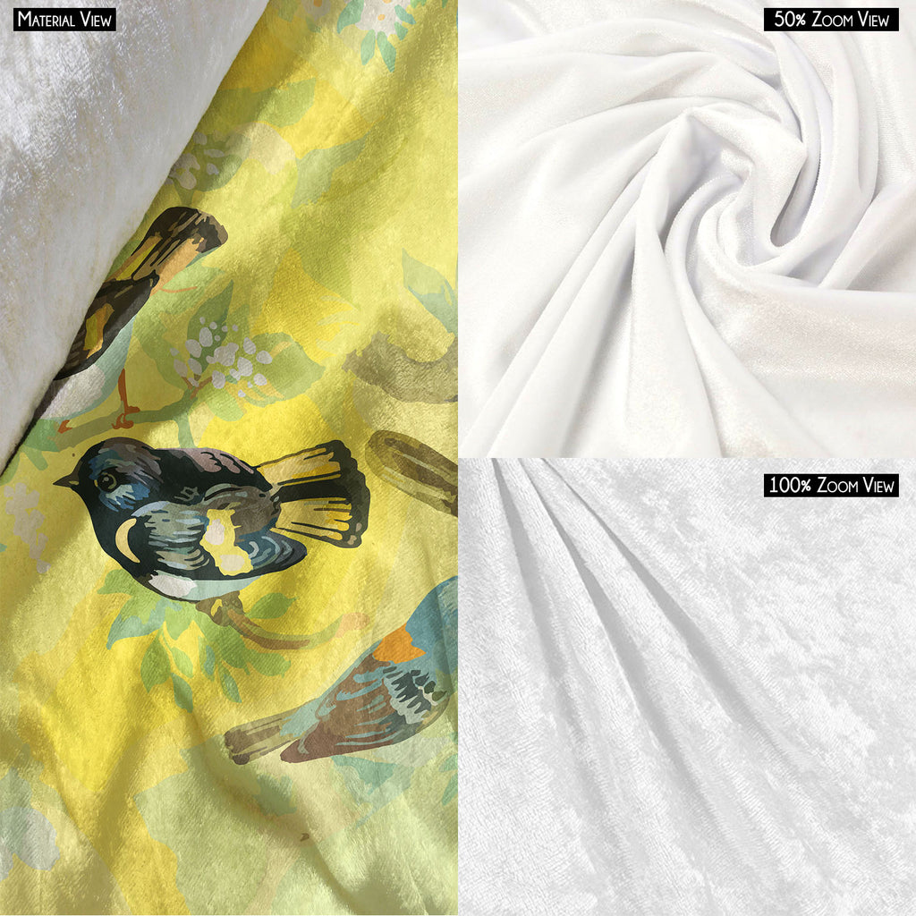 Summer Flowers D1 Bolster Cover Booster Cases | Concealed Zipper Opening-Bolster Covers-BOL_CV_ZP-IC 5007657 IC 5007657, Abstract Expressionism, Abstracts, Ancient, Art and Paintings, Birds, Black and White, Botanical, Digital, Digital Art, Drawing, Floral, Flowers, Graphic, Historical, Illustrations, Medieval, Nature, Patterns, Retro, Scenic, Semi Abstract, Signs, Signs and Symbols, Tropical, Vintage, Watercolour, White, summer, d1, bolster, cover, booster, cases, concealed, zipper, opening, abstract, art,