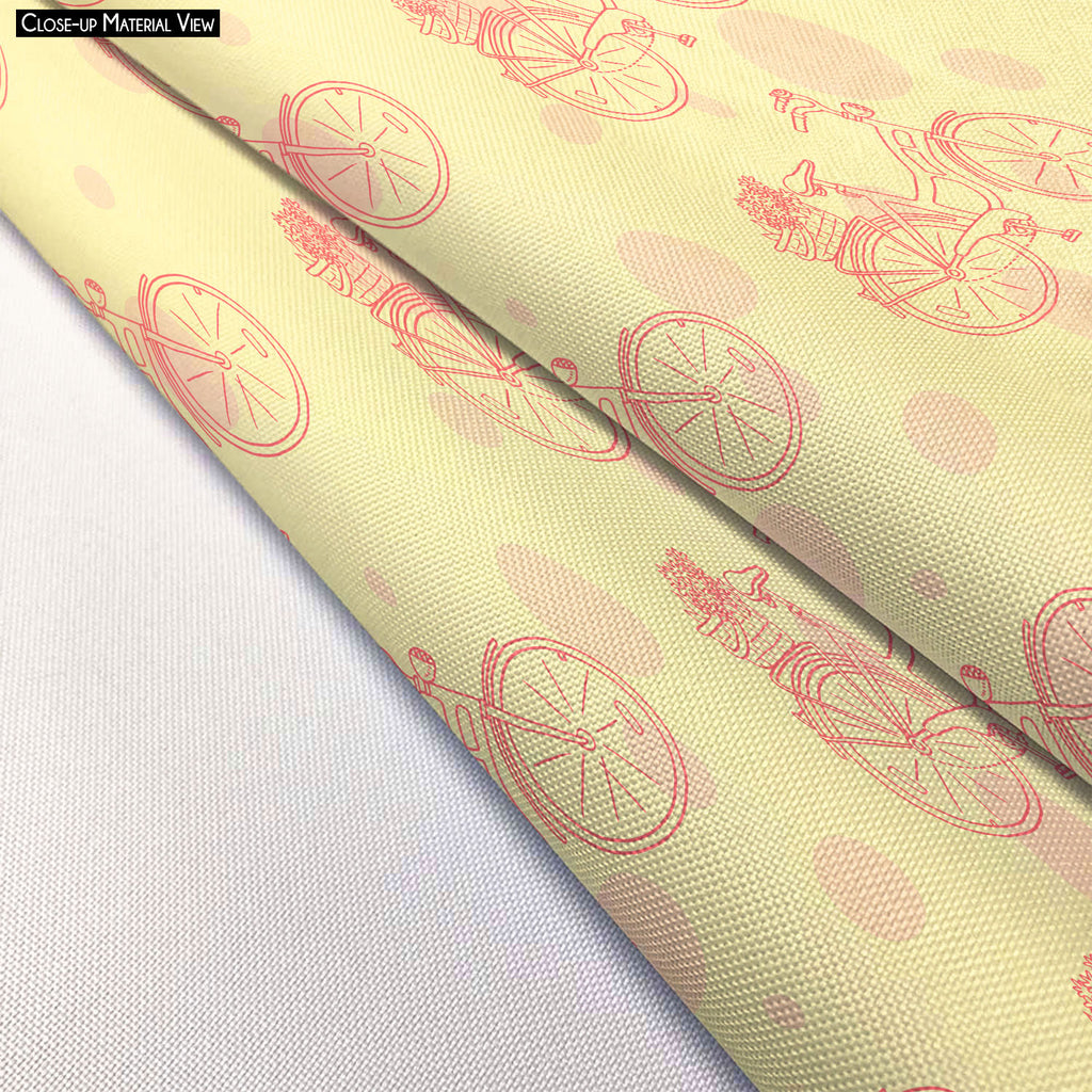 Bicycle Trend Footstool Footrest Puffy Pouffe Ottoman Bean Bag | Canvas Fabric-Footstools-FST_CB_BN-IC 5007659 IC 5007659, Ancient, Art and Paintings, Automobiles, Bikes, Cities, City Views, Digital, Digital Art, Drawing, Graphic, Hipster, Historical, Hobbies, Illustrations, Medieval, Patterns, Retro, Signs, Signs and Symbols, Sketches, Sports, Transportation, Travel, Vehicles, Vintage, bicycle, trend, footstool, footrest, puffy, pouffe, ottoman, bean, bag, canvas, fabric, art, background, bike, city, class