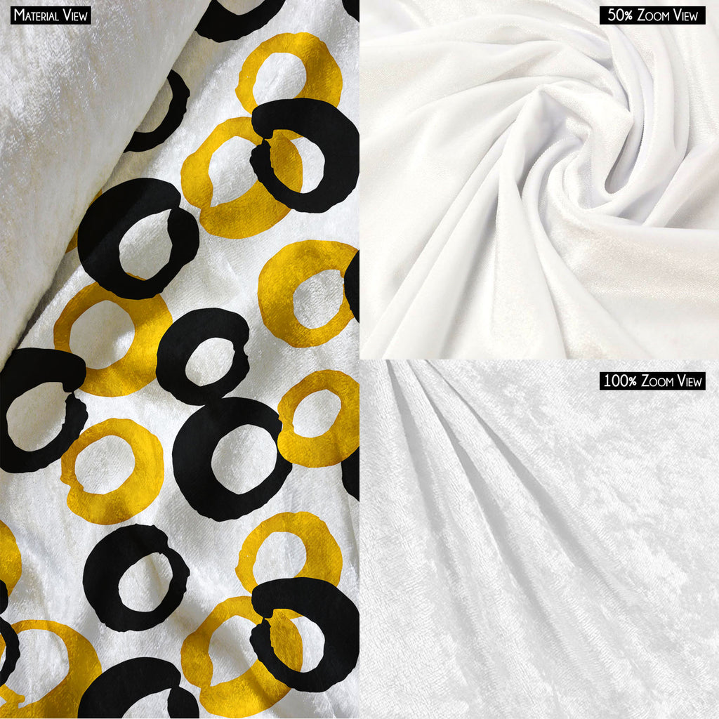 Gold & Black Drawing Bolster Cover Booster Cases | Concealed Zipper Opening-Bolster Covers-BOL_CV_ZP-IC 5007661 IC 5007661, Abstract Expressionism, Abstracts, Ancient, Art and Paintings, Black, Black and White, Circle, Digital, Digital Art, Drawing, Fashion, Geometric, Geometric Abstraction, Graphic, Historical, Illustrations, Medieval, Modern Art, Patterns, Semi Abstract, Signs, Signs and Symbols, Sketches, Splatter, Vintage, Watercolour, gold, bolster, cover, booster, cases, concealed, zipper, opening, ab