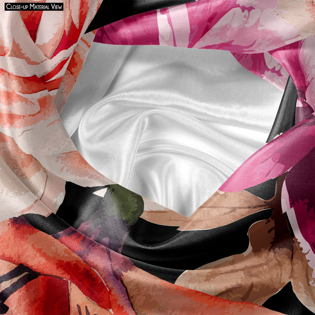 Roses Table Cloth Cover-Table Covers-CVR_TB_RD-IC 5007666 IC 5007666, Abstract Expressionism, Abstracts, Ancient, Art and Paintings, Black and White, Botanical, Fashion, Floral, Flowers, Historical, Illustrations, Medieval, Nature, Paintings, Patterns, Scenic, Semi Abstract, Signs, Signs and Symbols, Vintage, Watercolour, White, roses, table, cloth, cover, rose, pattern, peony, seamless, abstract, watercolor, flower, background, vector, bouquet, motif, design, accent, arrangement, art, artwork, beautiful, b