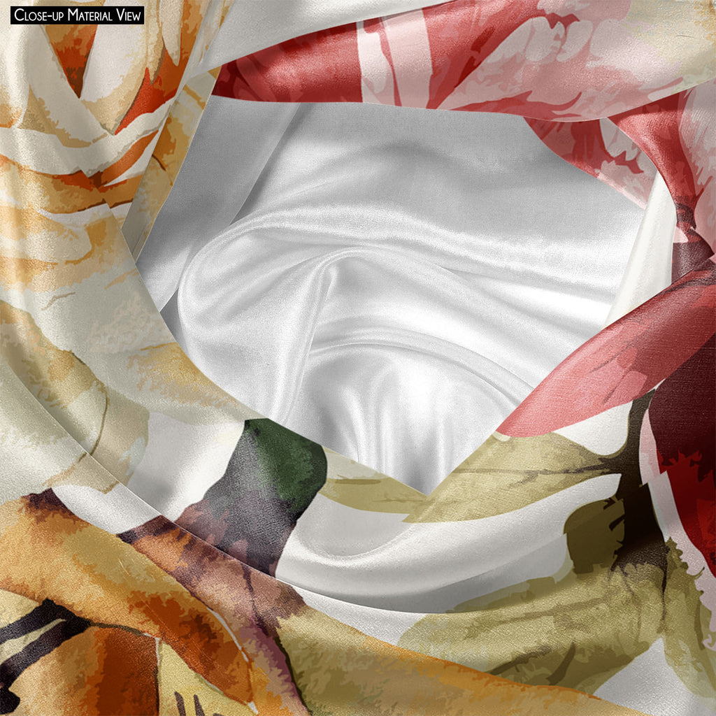 Roses Table Cloth Cover-Table Covers-CVR_TB_RD-IC 5007667 IC 5007667, Abstract Expressionism, Abstracts, Ancient, Art and Paintings, Black and White, Botanical, Fashion, Floral, Flowers, Historical, Illustrations, Medieval, Nature, Paintings, Patterns, Scenic, Semi Abstract, Signs, Signs and Symbols, Vintage, Watercolour, White, roses, table, cloth, cover, pattern, flower, watercolor, rose, peony, seamless, romantic, design, background, illustration, flora, colorful, painting, abstract, accent, arrangement,