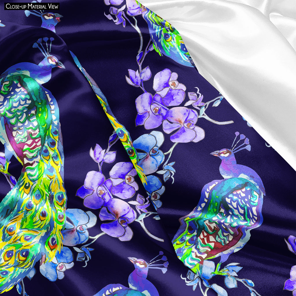 Tropical Pattern Apron | Adjustable, Free Size & Waist Tiebacks-Aprons Waist to Knee--IC 5007670 IC 5007670, Abstract Expressionism, Abstracts, Ancient, Animals, Art and Paintings, Asian, Birds, Botanical, Chinese, Decorative, Drawing, Fashion, Floral, Flowers, Historical, Illustrations, Japanese, Medieval, Nature, Paintings, Patterns, Scenic, Semi Abstract, Signs, Signs and Symbols, Tropical, Vintage, Watercolour, Wildlife, pattern, apron, adjustable, free, size, waist, tiebacks, peacock, abstract, animal,