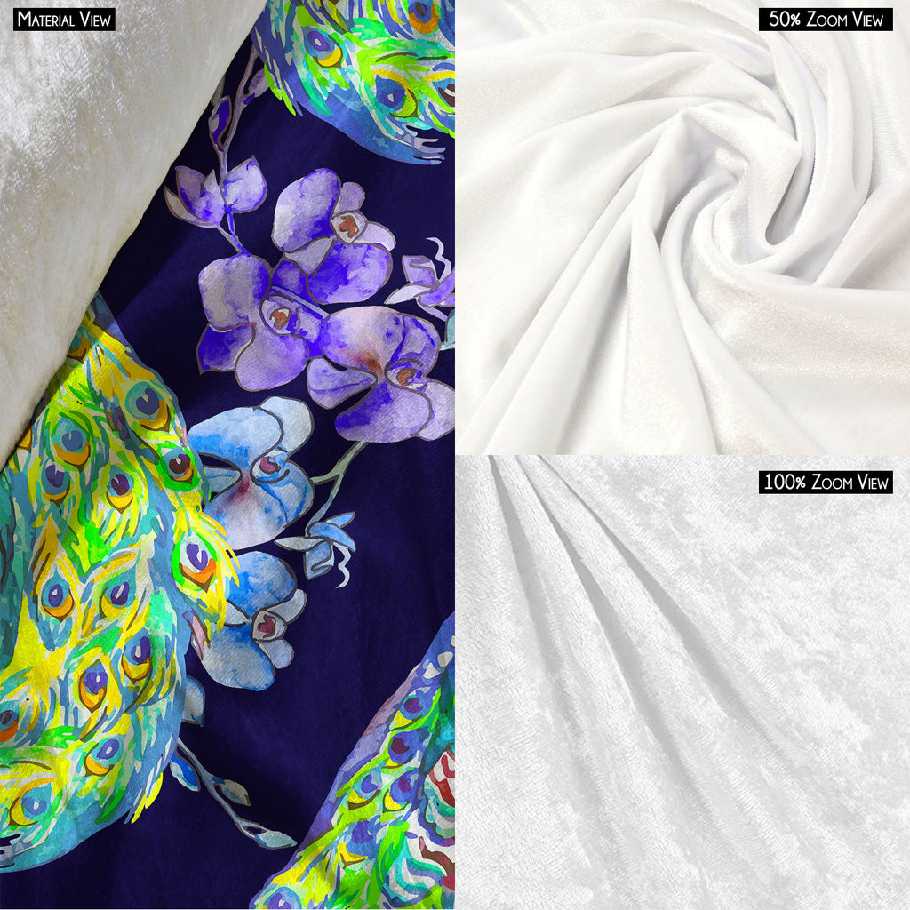 Tropical Pattern D1 Bolster Cover Booster Cases | Concealed Zipper Opening-Bolster Covers-BOL_CV_ZP-IC 5007670 IC 5007670, Abstract Expressionism, Abstracts, Ancient, Animals, Art and Paintings, Asian, Birds, Botanical, Chinese, Decorative, Drawing, Fashion, Floral, Flowers, Historical, Illustrations, Japanese, Medieval, Nature, Paintings, Patterns, Scenic, Semi Abstract, Signs, Signs and Symbols, Tropical, Vintage, Watercolour, Wildlife, pattern, d1, bolster, cover, booster, cases, concealed, zipper, openi