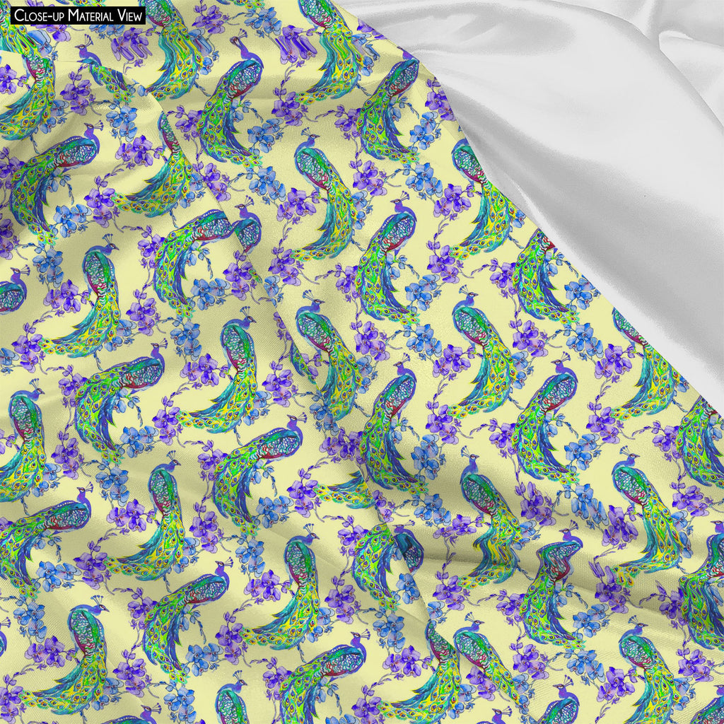 Tropical Pattern Printed Wraparound Infinity Loop Scarf | Girls & Women | Soft Poly Fabric-Scarfs Infinity Loop--IC 5007671 IC 5007671, Abstract Expressionism, Abstracts, Ancient, Animals, Art and Paintings, Asian, Birds, Botanical, Chinese, Decorative, Drawing, Fashion, Floral, Flowers, Historical, Illustrations, Japanese, Medieval, Nature, Paintings, Patterns, Scenic, Semi Abstract, Signs, Signs and Symbols, Tropical, Vintage, Watercolour, Wildlife, pattern, printed, wraparound, infinity, loop, scarf, gir