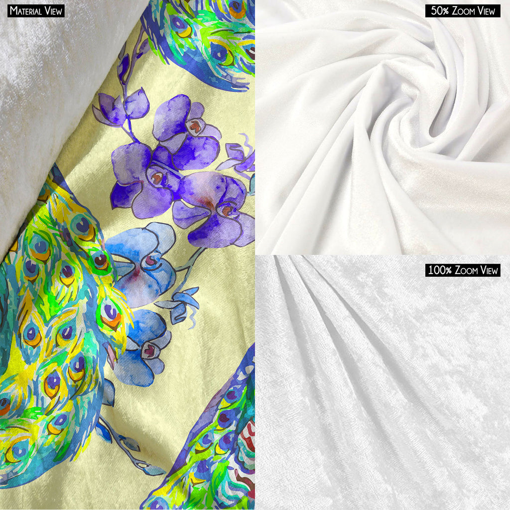Tropical Pattern D2 Reusable Sack Bag | Bag for Gym, Storage, Vegetable & Travel-Drawstring Sack Bags-SCK_FB_DS-IC 5007671 IC 5007671, Abstract Expressionism, Abstracts, Ancient, Animals, Art and Paintings, Asian, Birds, Botanical, Chinese, Decorative, Drawing, Fashion, Floral, Flowers, Historical, Illustrations, Japanese, Medieval, Nature, Paintings, Patterns, Scenic, Semi Abstract, Signs, Signs and Symbols, Tropical, Vintage, Watercolour, Wildlife, pattern, d2, reusable, sack, bag, for, gym, storage, vege