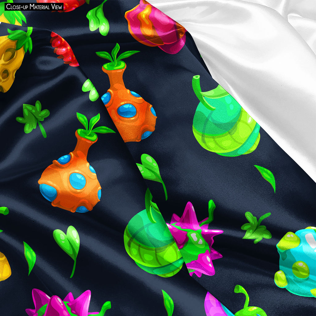 Funny Fruits Apron | Adjustable, Free Size & Waist Tiebacks-Aprons Waist to Knee--IC 5007672 IC 5007672, Animated Cartoons, Art and Paintings, Caricature, Cartoons, Comics, Fantasy, Fruit and Vegetable, Fruits, Illustrations, Patterns, Signs, Signs and Symbols, Sports, Surrealism, Tropical, Vegetables, funny, apron, adjustable, free, size, waist, tiebacks, app, application, art, background, berries, bizarre, bright, cartoon, collection, color, colorful, comic, cool, design, elements, endless, fantastic, fun