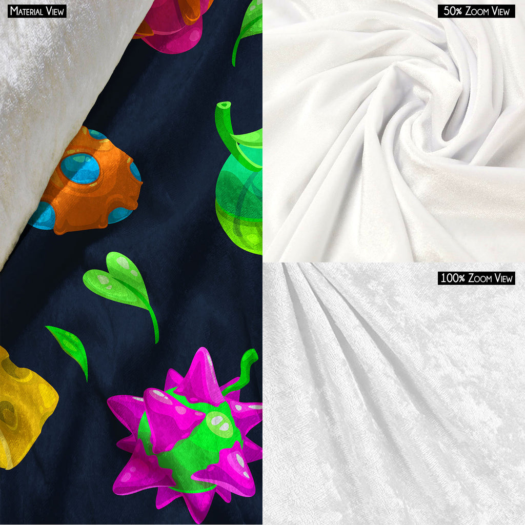 Funny Fruits Table Cloth Cover-Table Covers-CVR_TB_RD-IC 5007672 IC 5007672, Animated Cartoons, Art and Paintings, Caricature, Cartoons, Comics, Fantasy, Fruit and Vegetable, Fruits, Illustrations, Patterns, Signs, Signs and Symbols, Sports, Surrealism, Tropical, Vegetables, funny, table, cloth, cover, app, application, art, background, berries, bizarre, bright, cartoon, collection, color, colorful, comic, cool, design, elements, endless, fantastic, fun, game, garden, group, gui, harvest, illustration, inte