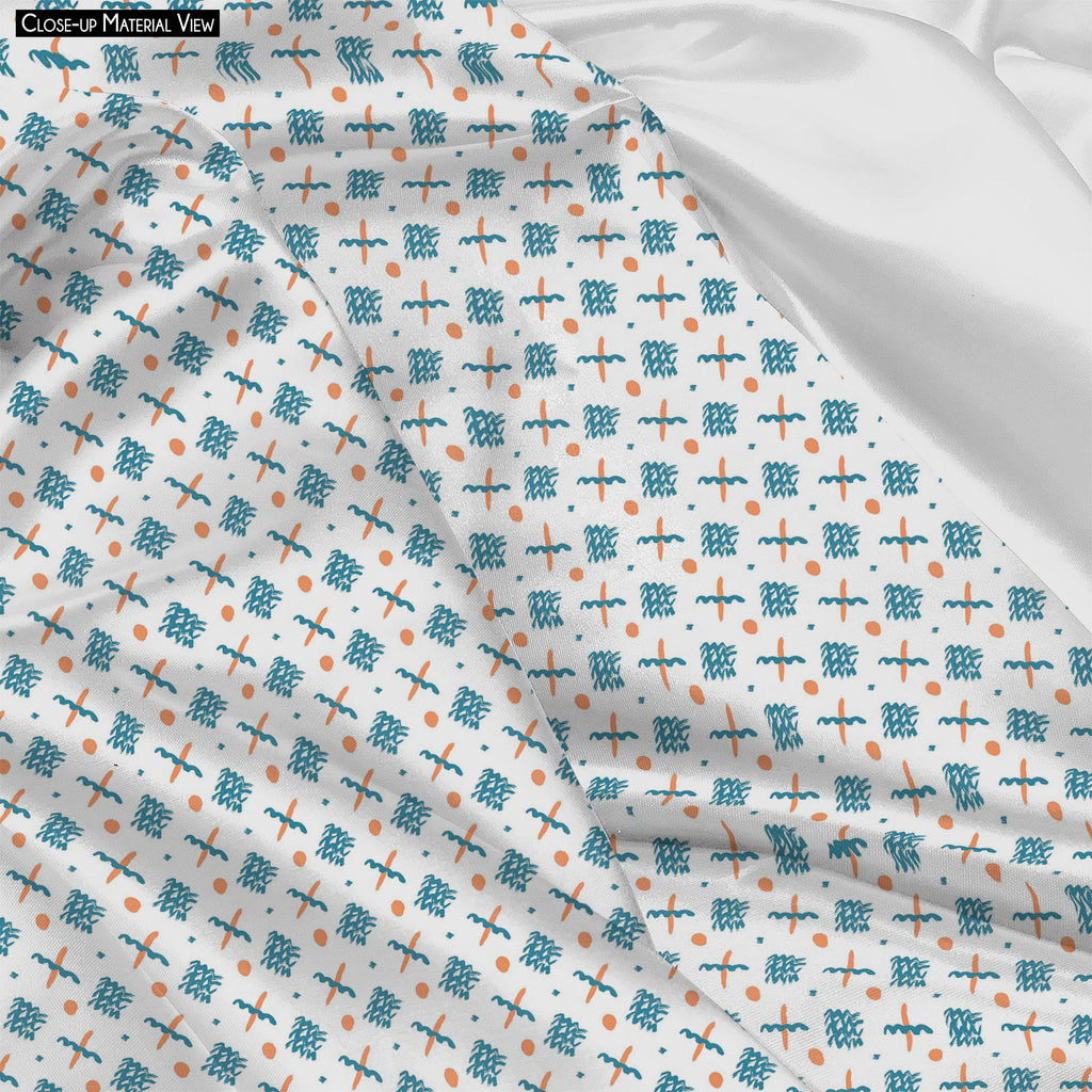 Ink Elements Printed Scarf | Neckwear Balaclava | Girls & Women | Soft Poly Fabric-Scarfs Basic--IC 5007673 IC 5007673, Abstract Expressionism, Abstracts, American, Ancient, Art and Paintings, Black and White, Circle, Cross, Culture, Digital, Digital Art, Drawing, Ethnic, Fashion, Geometric, Geometric Abstraction, Graphic, Hand Drawn, Hipster, Historical, Illustrations, Medieval, Modern Art, Patterns, Retro, Semi Abstract, Signs, Signs and Symbols, Traditional, Tribal, Vintage, Watercolour, White, World Cul