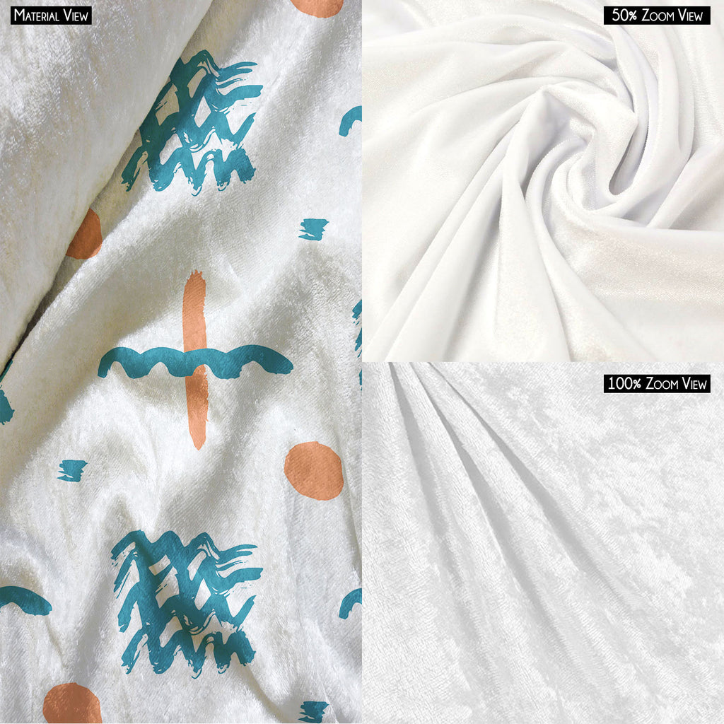 Ink Elements Reusable Sack Bag | Bag for Gym, Storage, Vegetable & Travel-Drawstring Sack Bags-SCK_FB_DS-IC 5007673 IC 5007673, Abstract Expressionism, Abstracts, American, Ancient, Art and Paintings, Black and White, Circle, Cross, Culture, Digital, Digital Art, Drawing, Ethnic, Fashion, Geometric, Geometric Abstraction, Graphic, Hand Drawn, Hipster, Historical, Illustrations, Medieval, Modern Art, Patterns, Retro, Semi Abstract, Signs, Signs and Symbols, Traditional, Tribal, Vintage, Watercolour, White, W