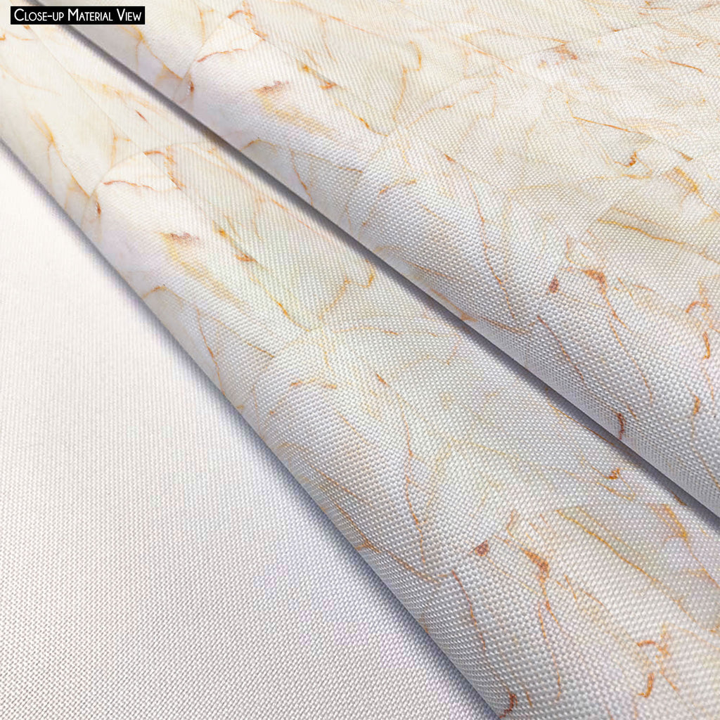 Natural Pattern Apron | Adjustable, Free Size & Waist Tiebacks-Aprons Waist to Knee--IC 5007675 IC 5007675, Abstract Expressionism, Abstracts, Ancient, Architecture, Beverage, Black, Black and White, Decorative, Historical, Kitchen, Marble, Marble and Stone, Medieval, Nature, Patterns, Scenic, Semi Abstract, Signs, Signs and Symbols, Vintage, White, natural, pattern, apron, adjustable, free, size, waist, tiebacks, abstract, backdrop, background, bathroom, boulder, brick, ceramic, counter, dark, decor, delux