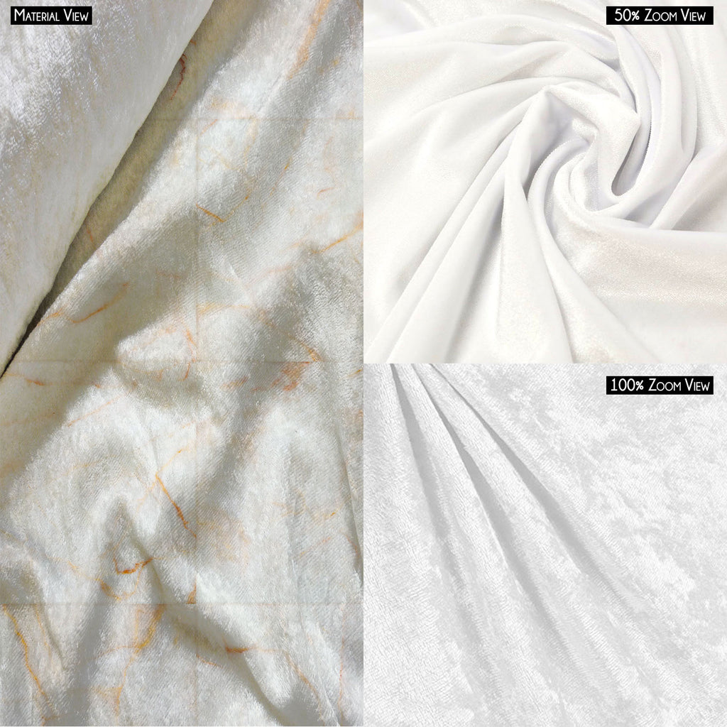Natural Pattern D1 Table Mat Placemat-Table Place Mats Fabric-MAT_TB-IC 5007675 IC 5007675, Abstract Expressionism, Abstracts, Ancient, Architecture, Beverage, Black, Black and White, Decorative, Historical, Kitchen, Marble, Marble and Stone, Medieval, Nature, Patterns, Scenic, Semi Abstract, Signs, Signs and Symbols, Vintage, White, natural, pattern, d1, table, mat, placemat, abstract, backdrop, background, bathroom, boulder, brick, ceramic, counter, dark, decor, deluxe, design, detail, effect, elegance, e
