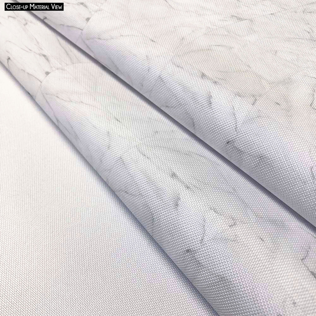 Natural Pattern D2 Apron | Adjustable, Free Size & Waist Tiebacks-Aprons Neck to Knee-APR_NK_KN-IC 5007676 IC 5007676, Abstract Expressionism, Abstracts, Ancient, Architecture, Beverage, Black, Black and White, Decorative, Historical, Kitchen, Marble, Marble and Stone, Medieval, Nature, Patterns, Scenic, Semi Abstract, Signs, Signs and Symbols, Vintage, White, natural, pattern, d2, apron, adjustable, free, size, waist, tiebacks, abstract, backdrop, background, bathroom, boulder, brick, ceramic, counter, dar