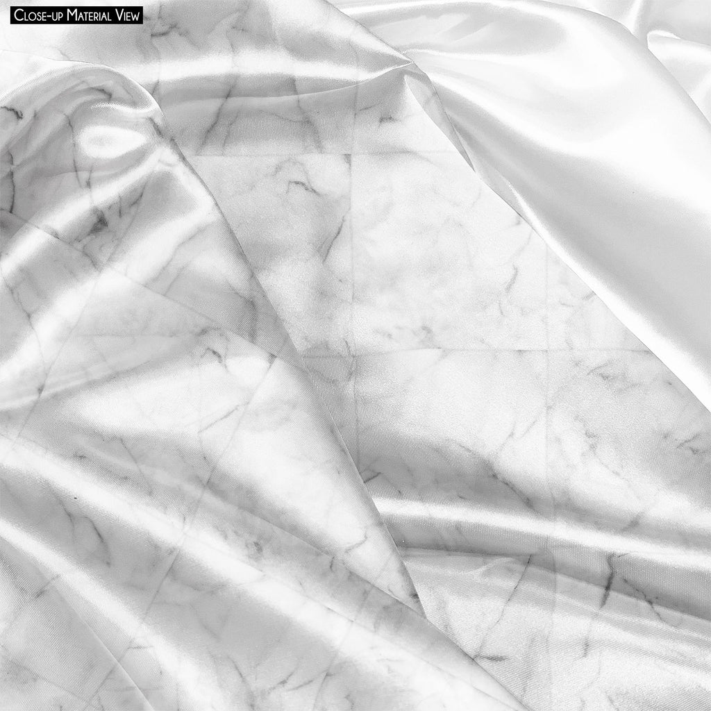 Natural Pattern Apron | Adjustable, Free Size & Waist Tiebacks-Aprons Waist to Knee--IC 5007676 IC 5007676, Abstract Expressionism, Abstracts, Ancient, Architecture, Beverage, Black, Black and White, Decorative, Historical, Kitchen, Marble, Marble and Stone, Medieval, Nature, Patterns, Scenic, Semi Abstract, Signs, Signs and Symbols, Vintage, White, natural, pattern, apron, adjustable, free, size, waist, tiebacks, abstract, backdrop, background, bathroom, boulder, brick, ceramic, counter, dark, decor, delux