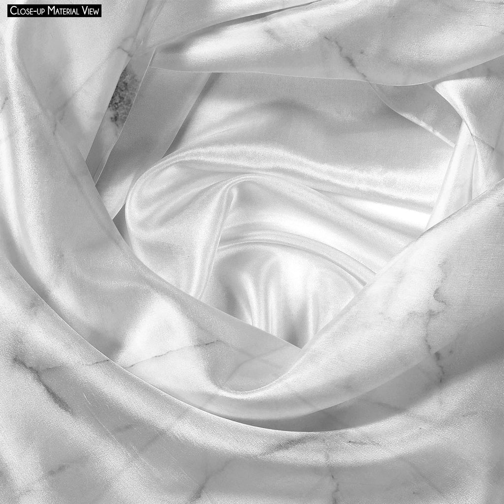 Natural Pattern Upholstery Fabric by Metre | For Sofa, Curtains, Cushions, Furnishing, Craft, Dress Material-Upholstery Fabrics-FAB_RW-IC 5007676 IC 5007676, Abstract Expressionism, Abstracts, Ancient, Architecture, Beverage, Black, Black and White, Decorative, Historical, Kitchen, Marble, Marble and Stone, Medieval, Nature, Patterns, Scenic, Semi Abstract, Signs, Signs and Symbols, Vintage, White, natural, pattern, upholstery, fabric, by, metre, for, sofa, curtains, cushions, furnishing, craft, dress, mate
