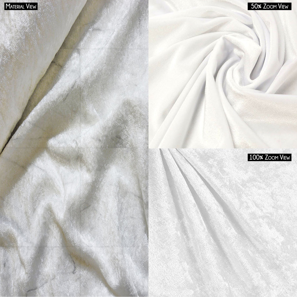 Natural Pattern D2 Table Cloth Cover-Table Covers-CVR_TB_RD-IC 5007676 IC 5007676, Abstract Expressionism, Abstracts, Ancient, Architecture, Beverage, Black, Black and White, Decorative, Historical, Kitchen, Marble, Marble and Stone, Medieval, Nature, Patterns, Scenic, Semi Abstract, Signs, Signs and Symbols, Vintage, White, natural, pattern, d2, table, cloth, cover, abstract, backdrop, background, bathroom, boulder, brick, ceramic, counter, dark, decor, deluxe, design, detail, effect, elegance, exterior, f