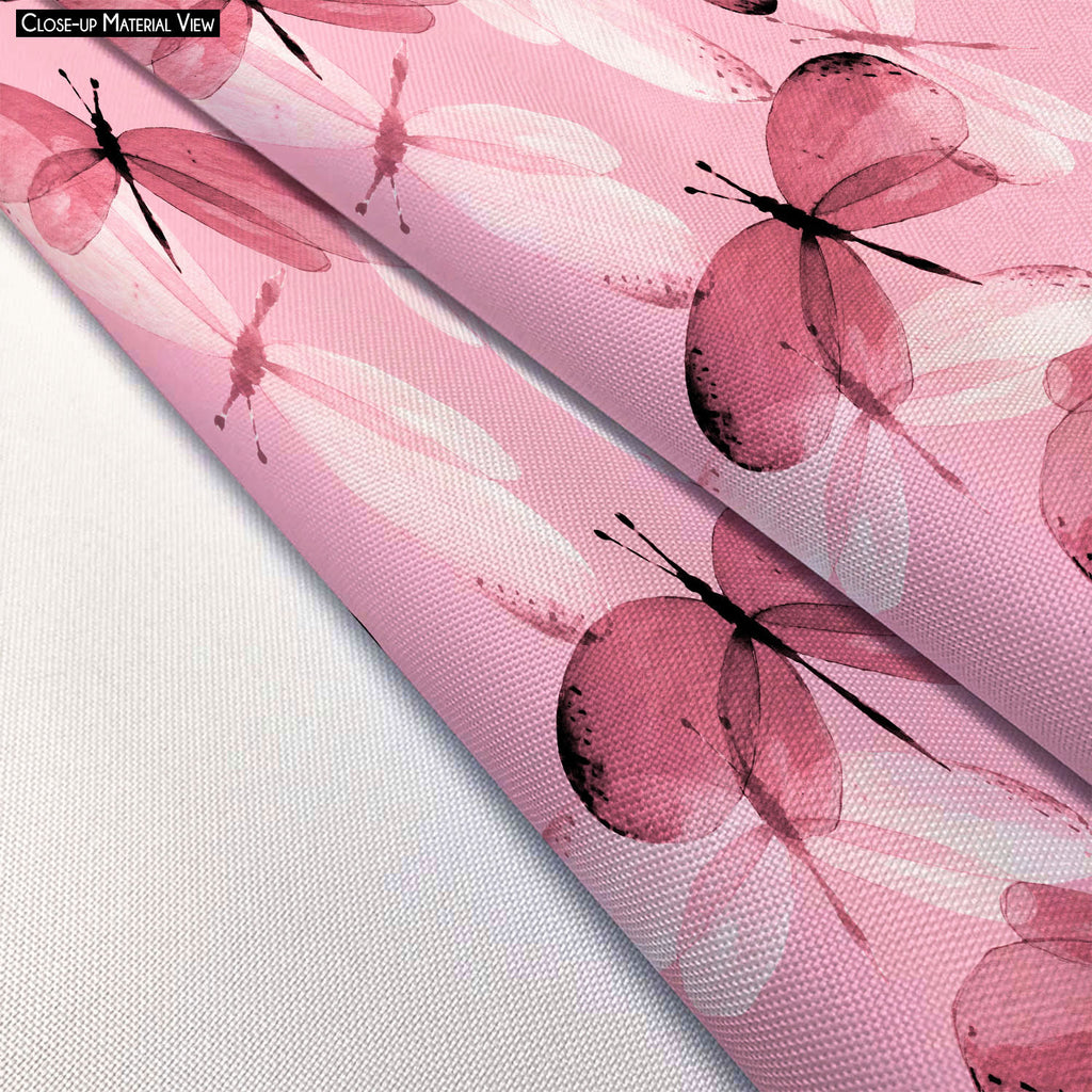 Butterflies D1 Table Cloth Cover-Table Covers-CVR_TB_RD-IC 5007677 IC 5007677, Ancient, Black and White, Drawing, Historical, Illustrations, Medieval, Nature, Patterns, Scenic, Signs, Signs and Symbols, Vintage, Watercolour, White, butterflies, d1, table, cloth, cover, artwork, background, beautiful, beauty, butterfly, card, colore, colorful, design, drawn, hand, insect, isolated, natural, painted, pattern, raster, seamless, spring, summer, wallpaper, watercolor, wings, artzfolio, table cloth, table cover, 
