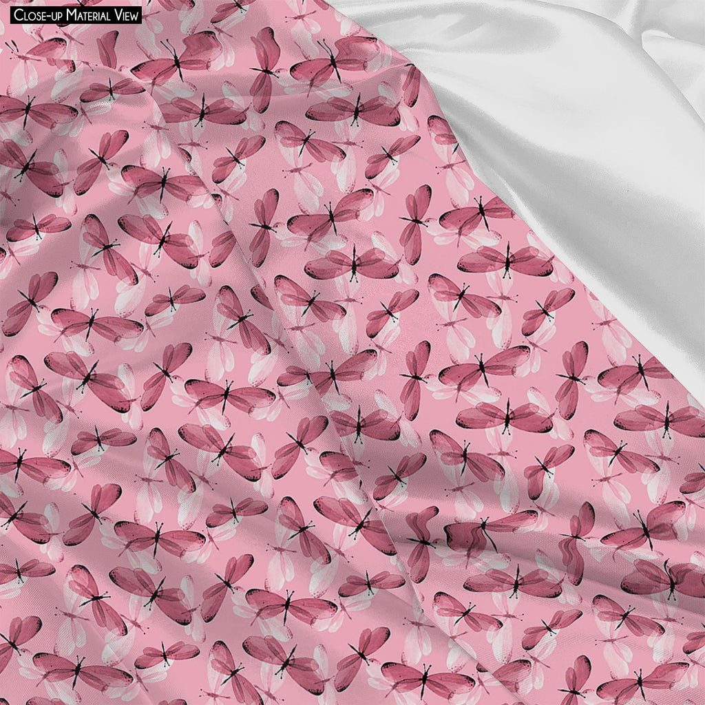 Butterflies Printed Wraparound Infinity Loop Scarf | Girls & Women | Soft Poly Fabric-Scarfs Infinity Loop--IC 5007677 IC 5007677, Ancient, Black and White, Drawing, Historical, Illustrations, Medieval, Nature, Patterns, Scenic, Signs, Signs and Symbols, Vintage, Watercolour, White, butterflies, printed, wraparound, infinity, loop, scarf, girls, women, soft, poly, fabric, artwork, background, beautiful, beauty, butterfly, card, colore, colorful, design, drawn, hand, insect, isolated, natural, painted, patte